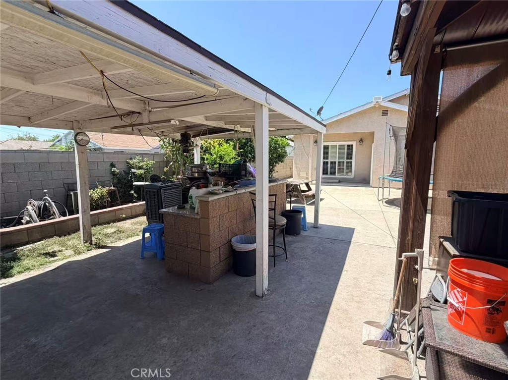Property photo 42