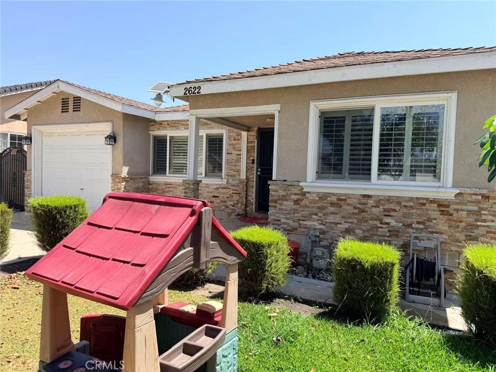 Property photo 43