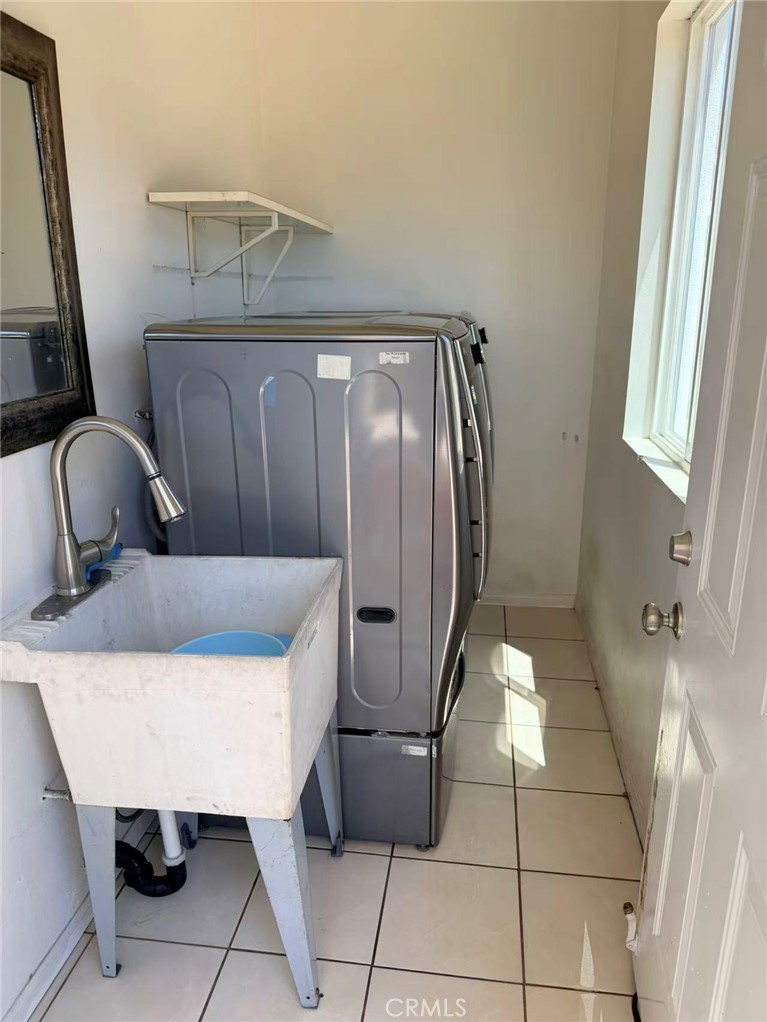 Property photo 45