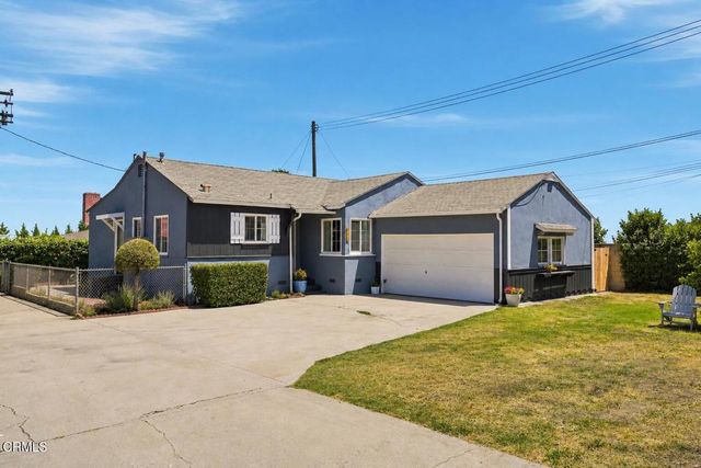 Property photo 49