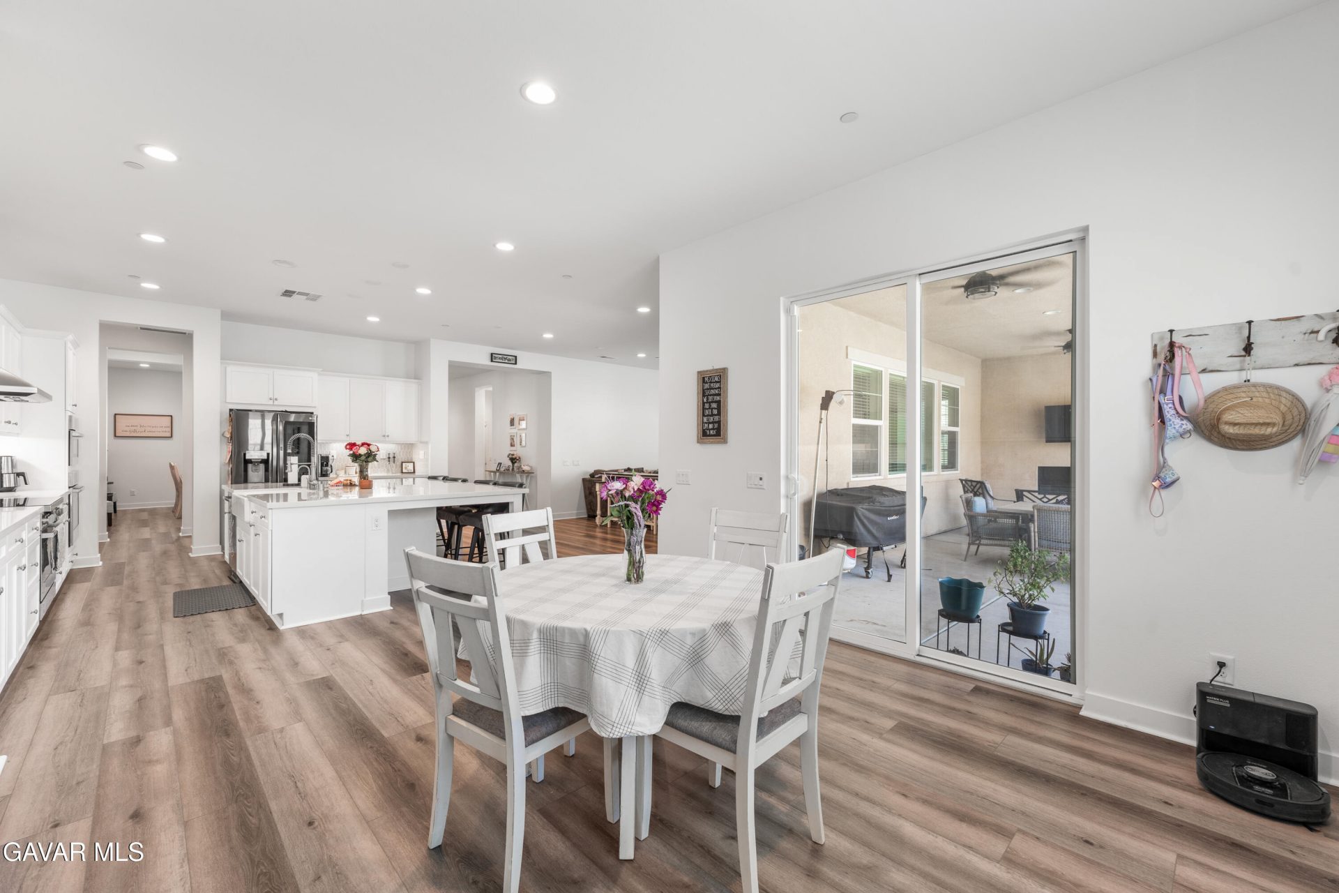 Property photo 30