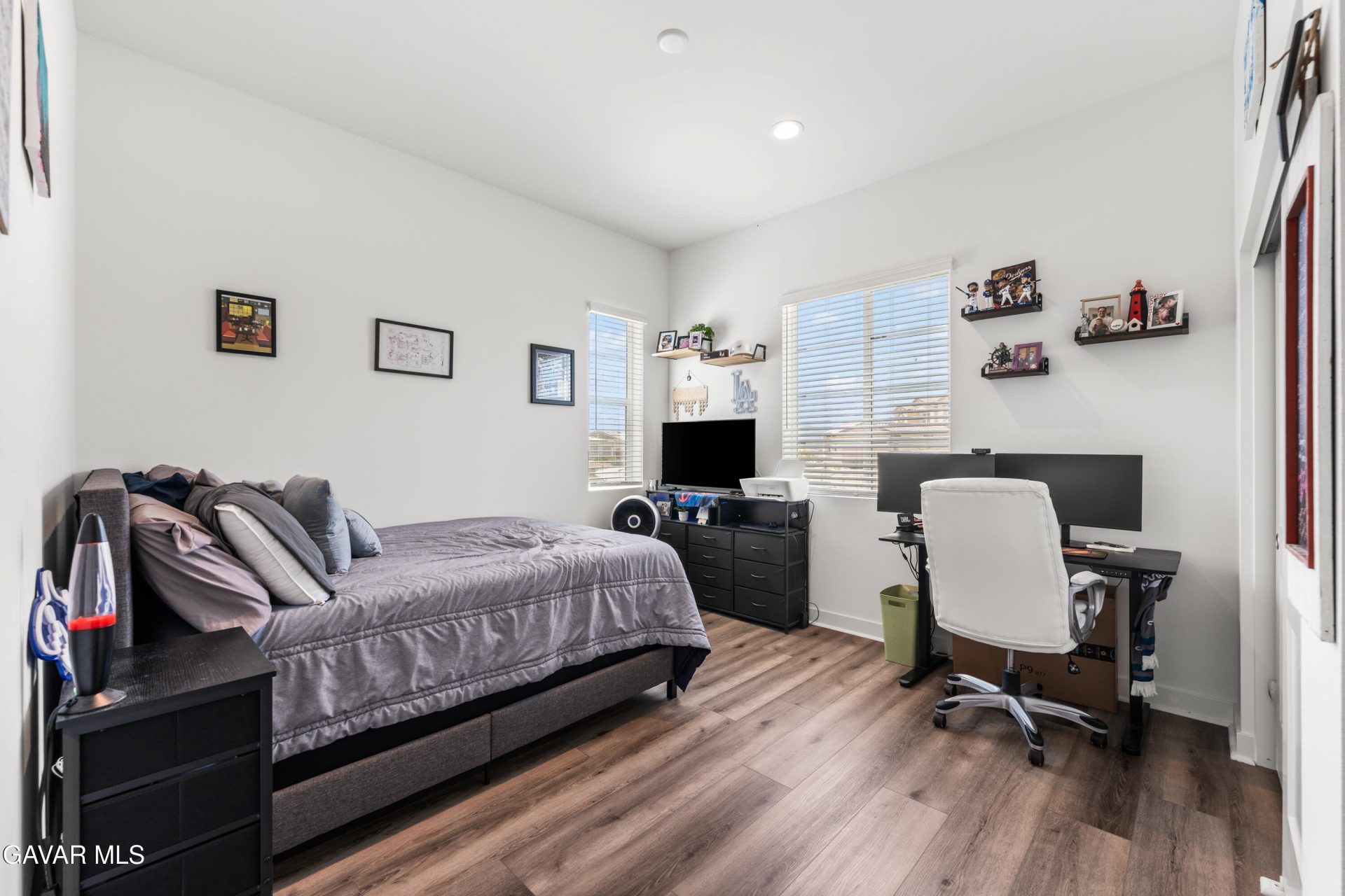 Property photo 39