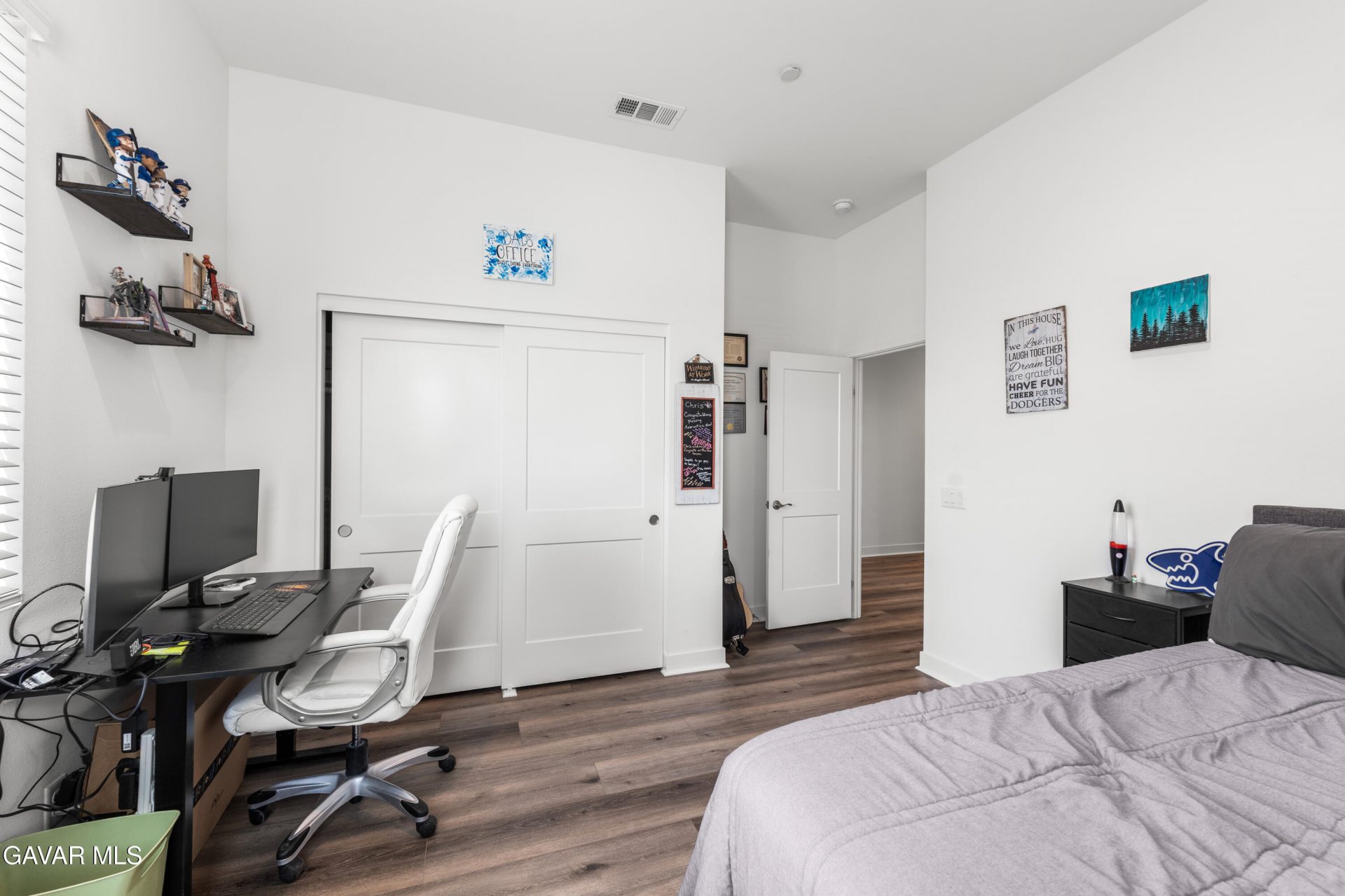 Property photo 40