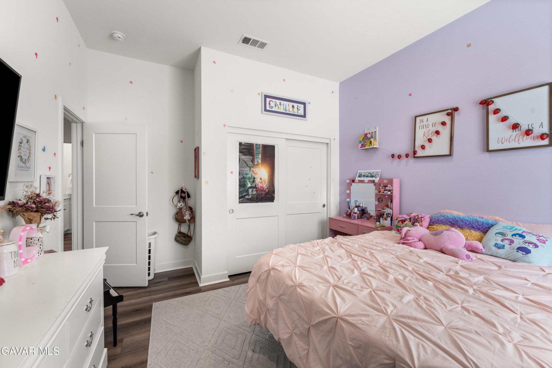 Property photo 42