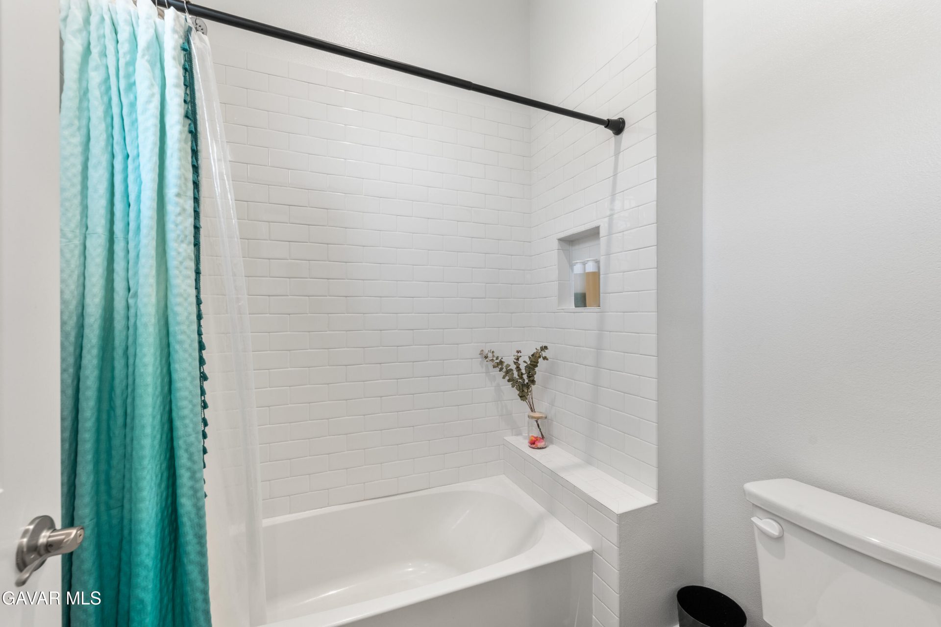 Property photo 44