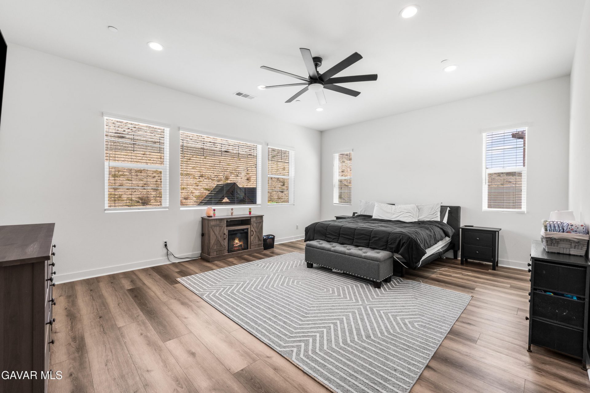 Property photo 47