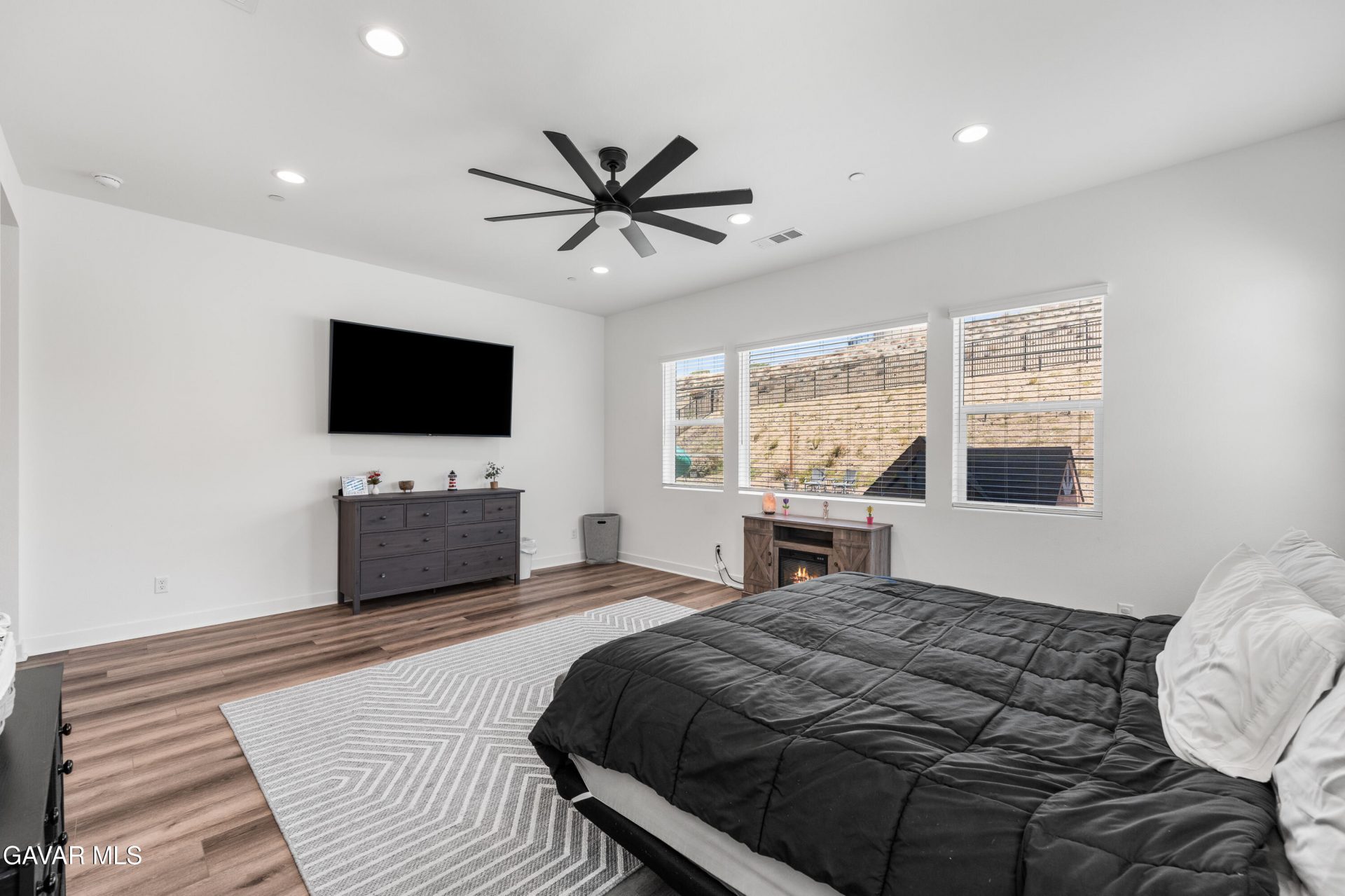 Property photo 49