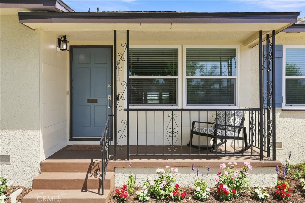 Property photo 12