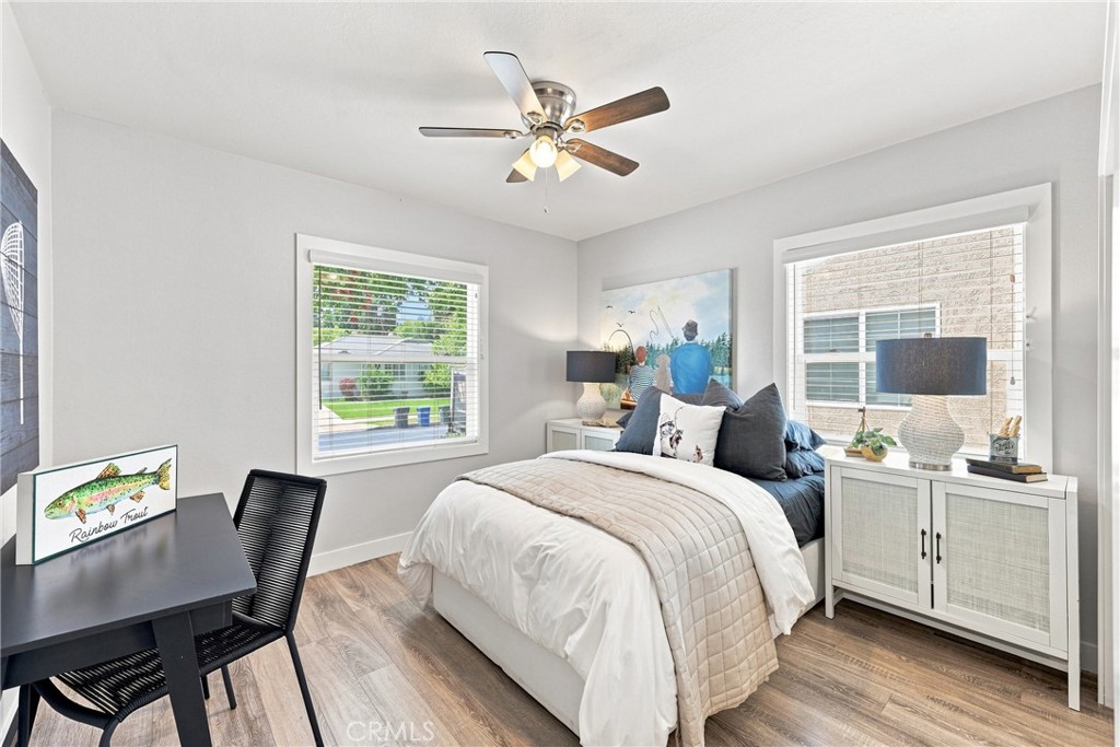 Property photo 36