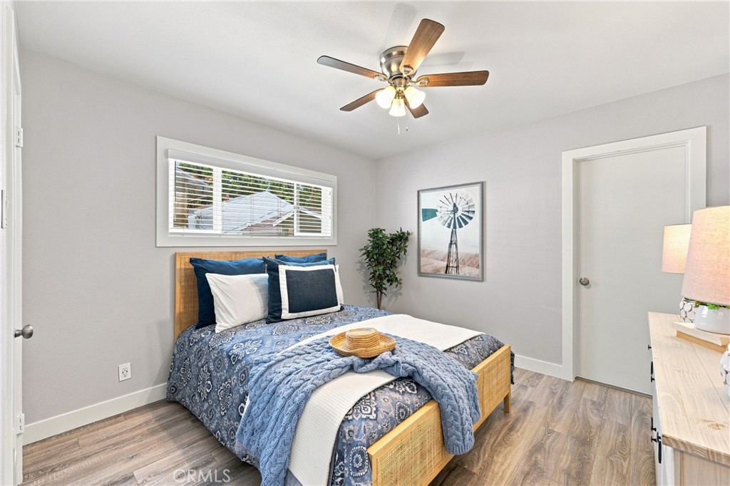 Property photo 43