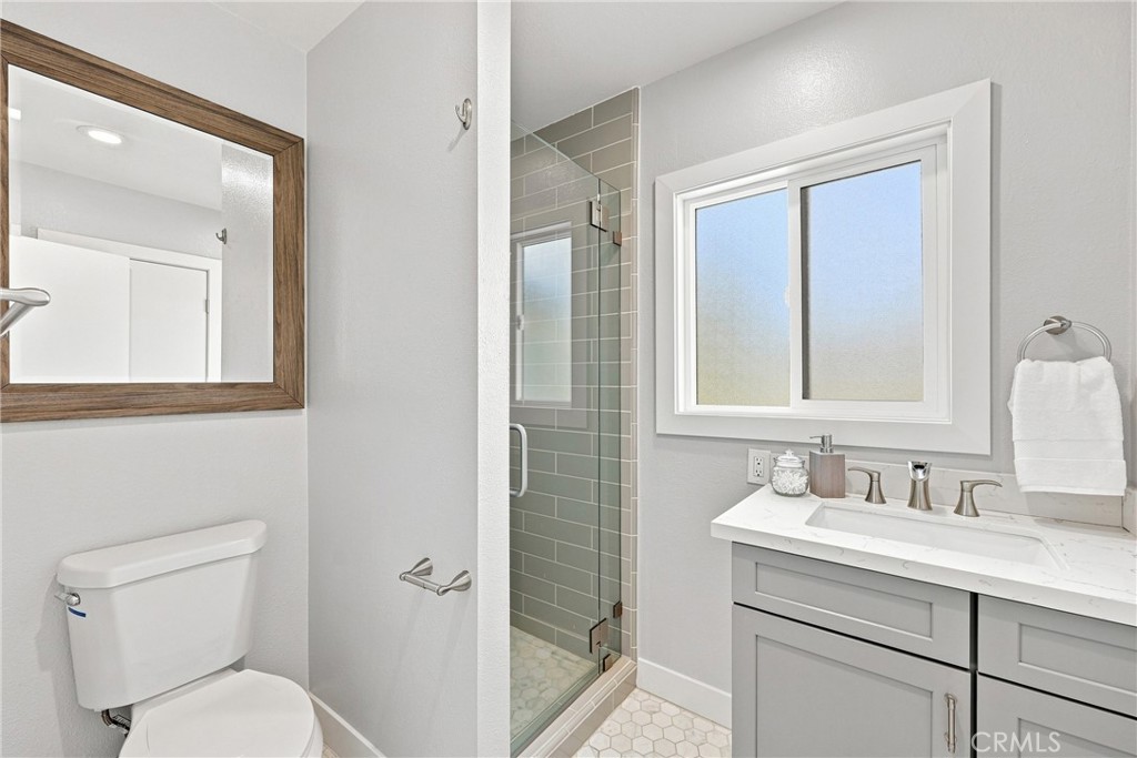 Property photo 46