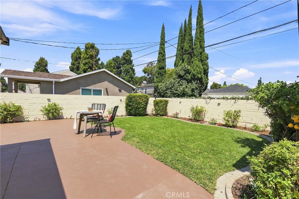 Property photo 51