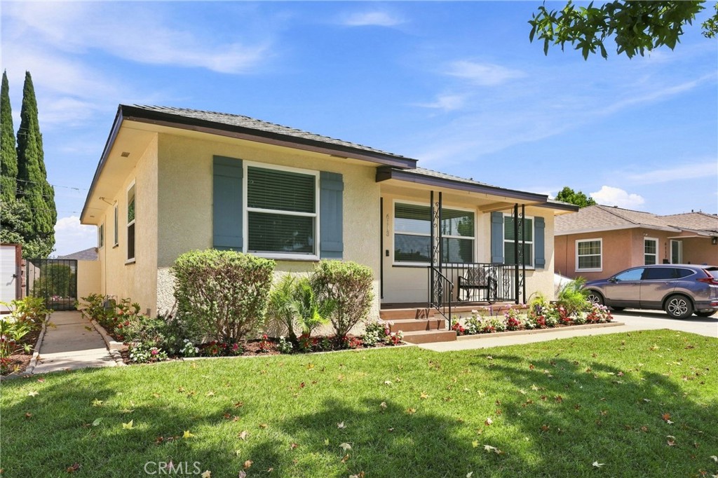 Property photo 9