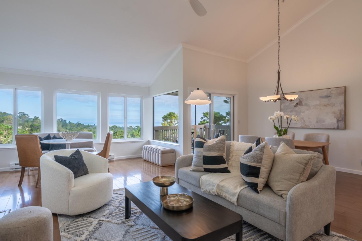 27 Shepherds Knoll Rd