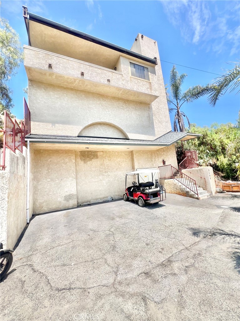 Property photo 22