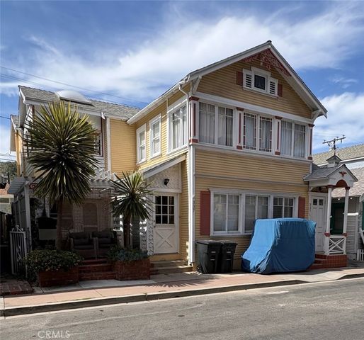 Property photo 29