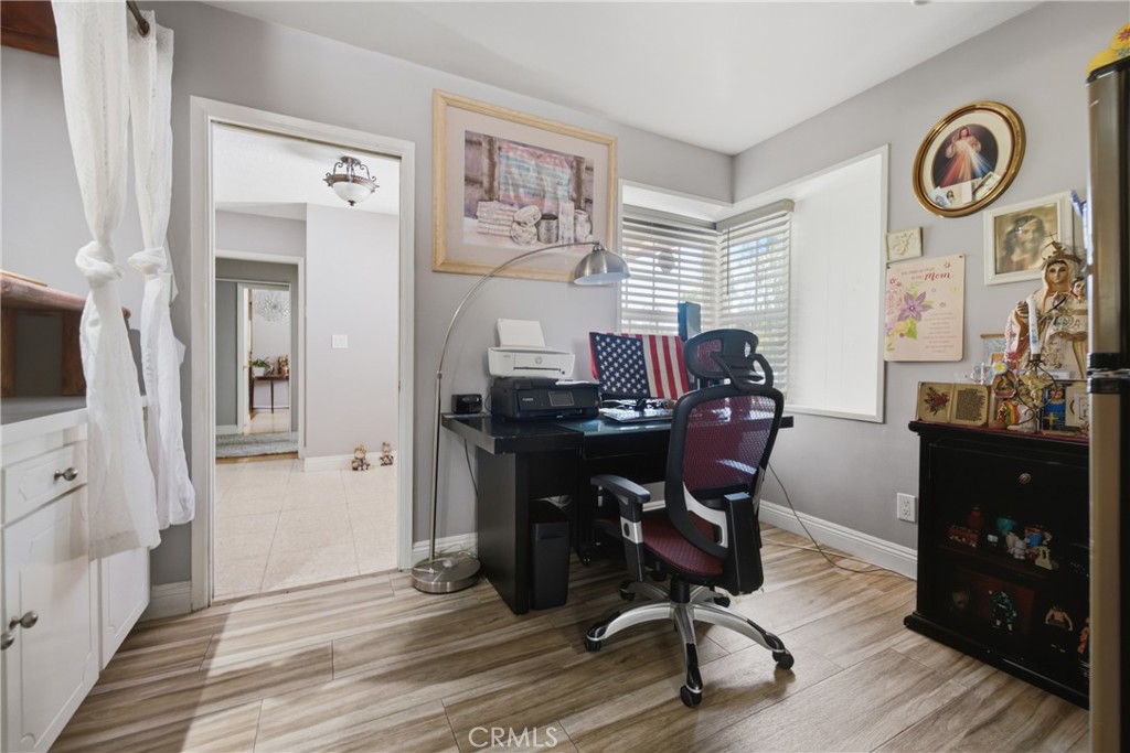 Property photo 24