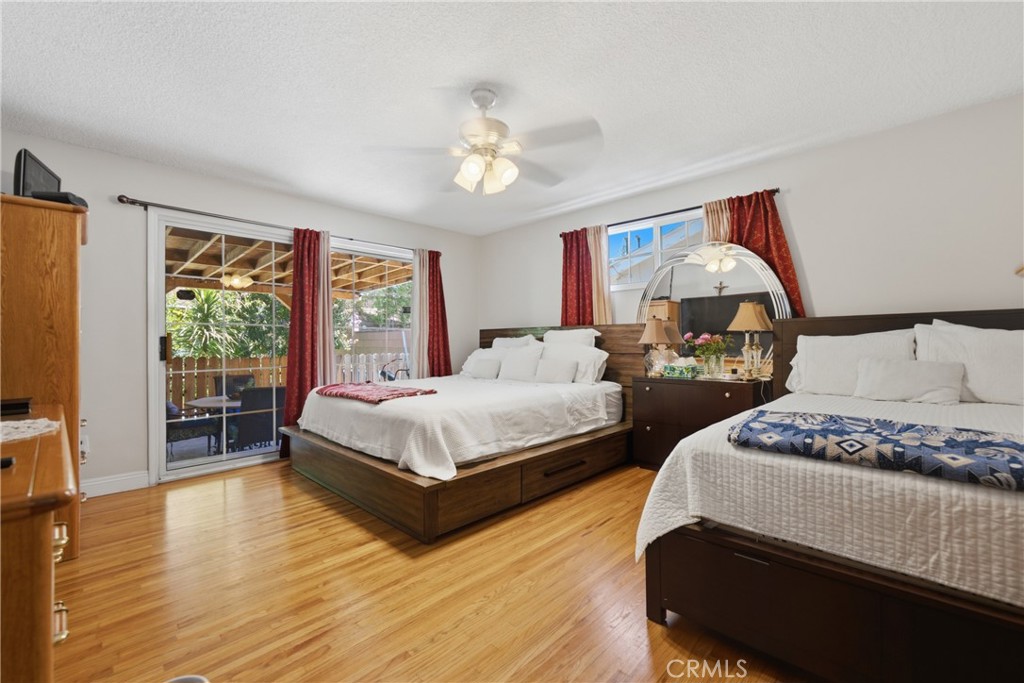 Property photo 29