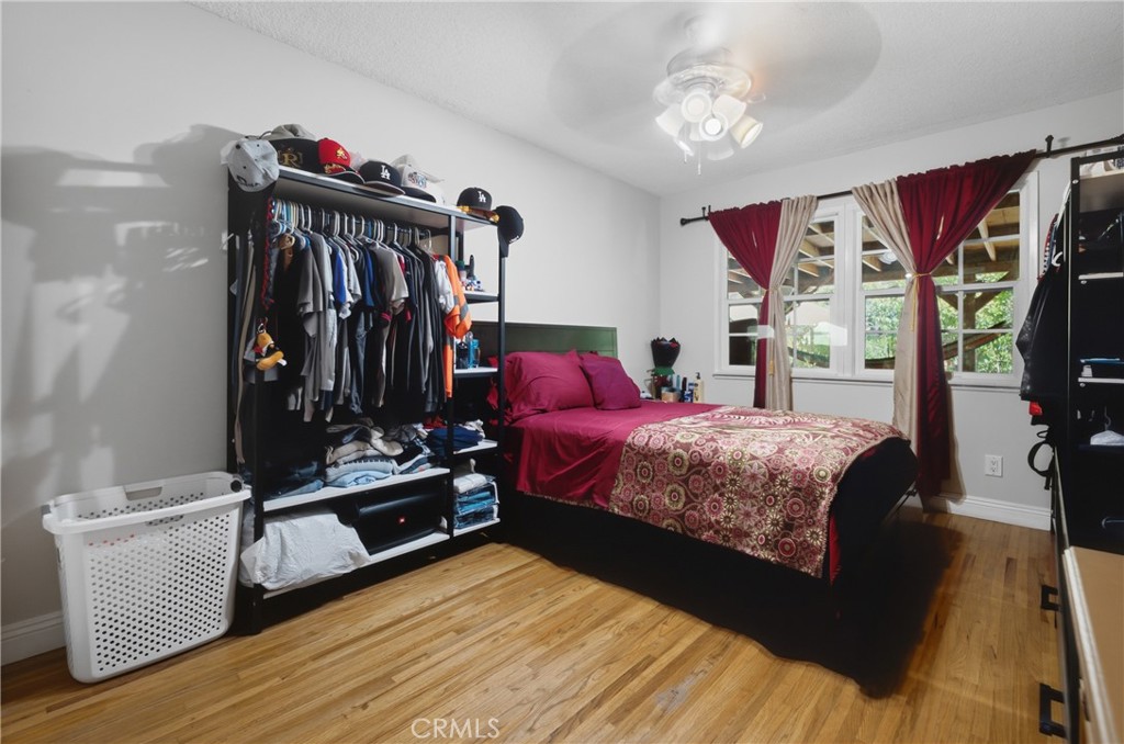 Property photo 34