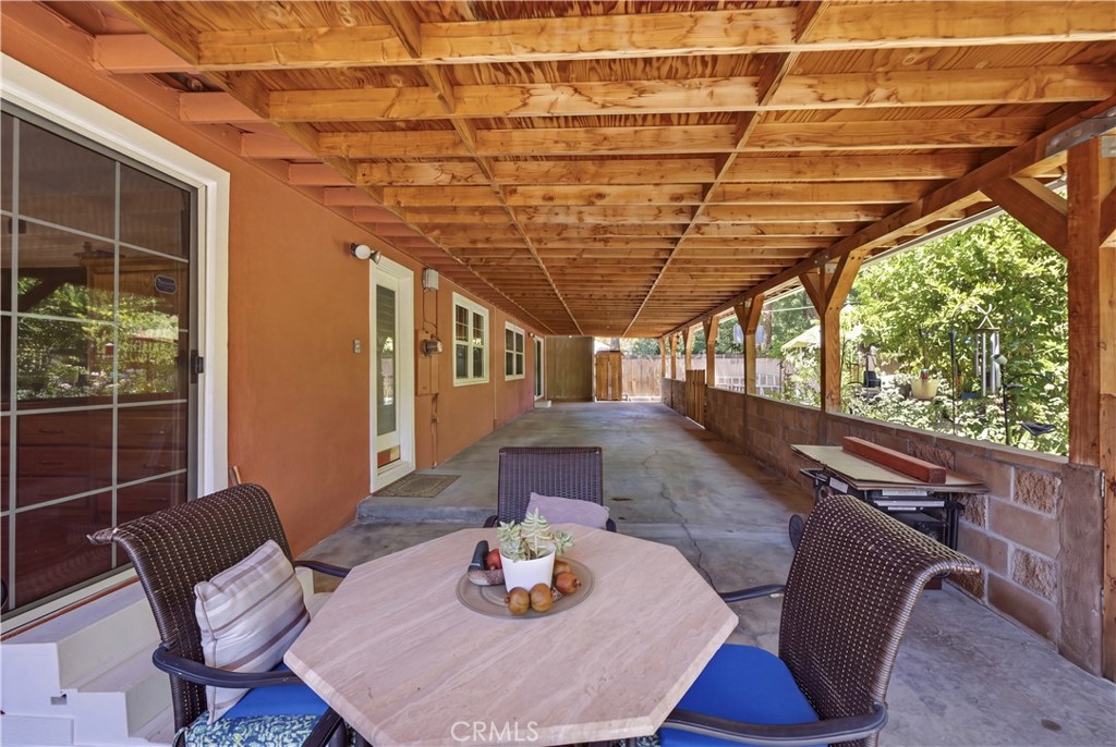 Property photo 41