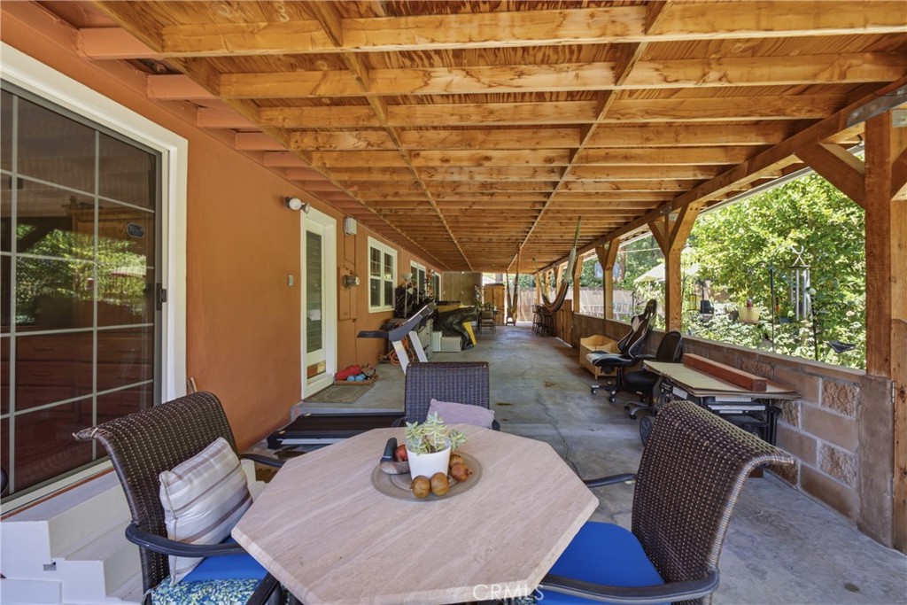 Property photo 42