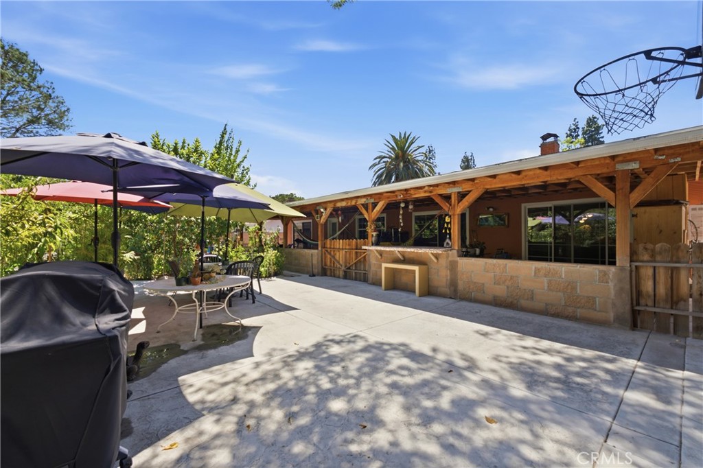 Property photo 44