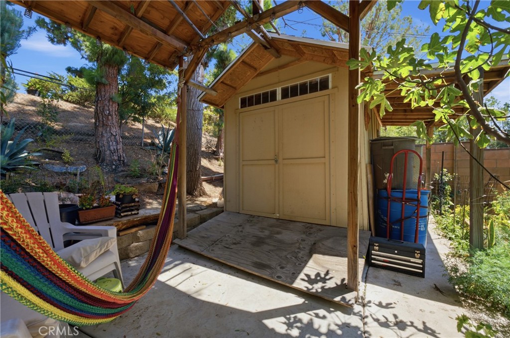 Property photo 46
