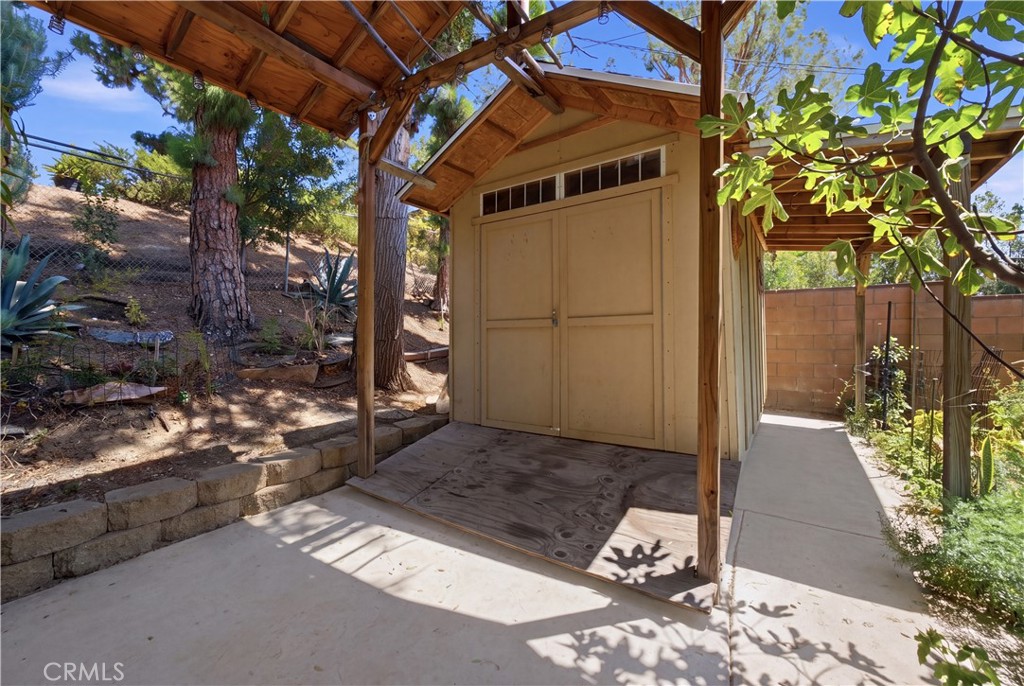 Property photo 47