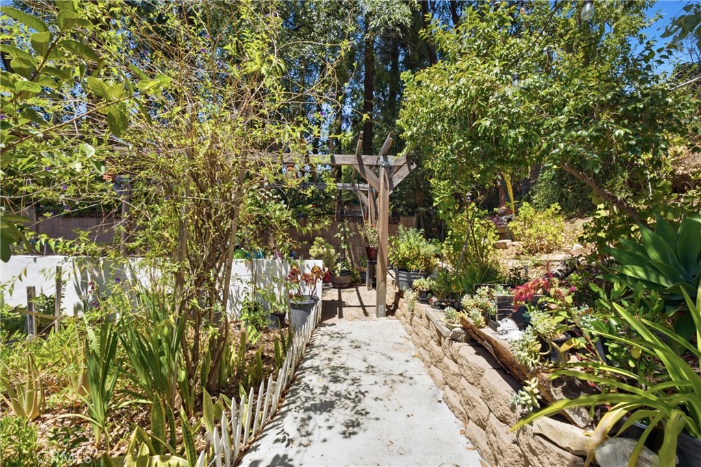 Property photo 48