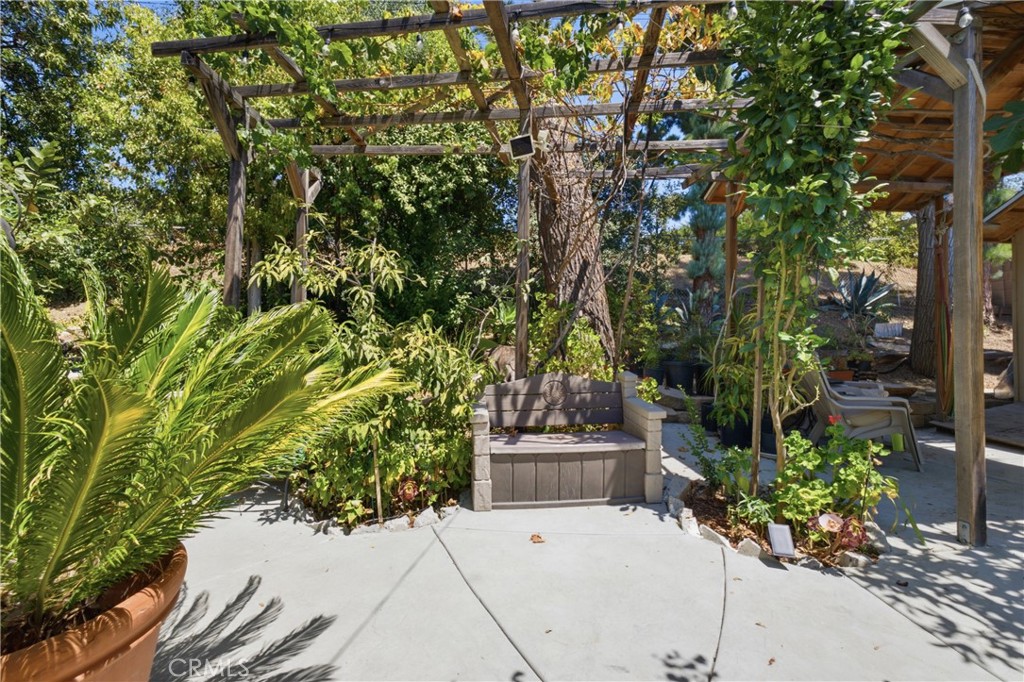 Property photo 49