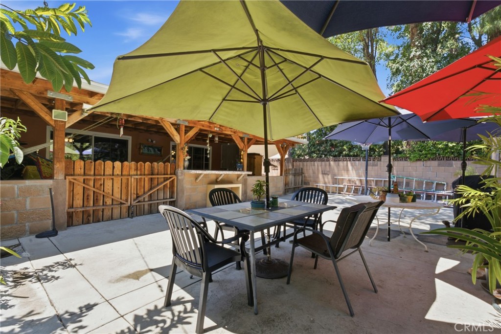 Property photo 50