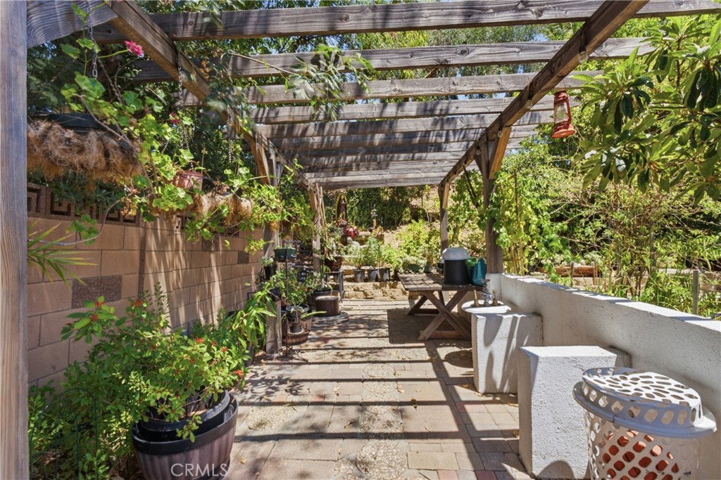 Property photo 51