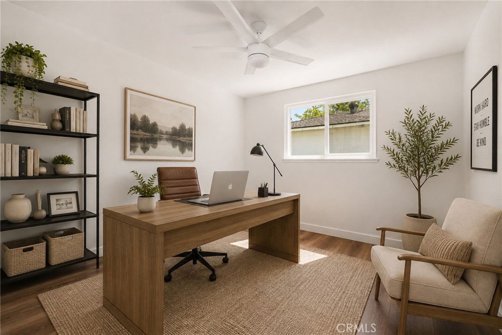 Property photo 26