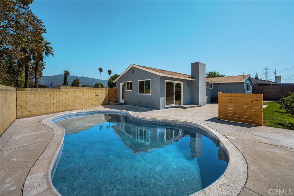 Property photo 31