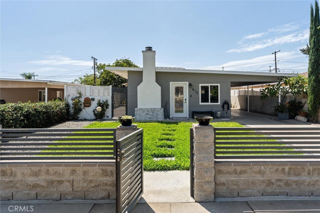 Property photo 36