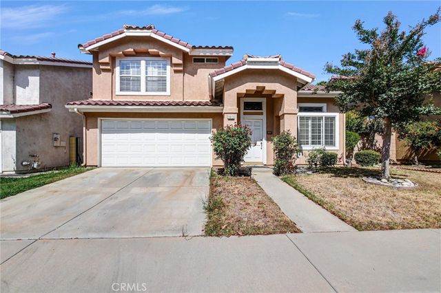 Property photo 42