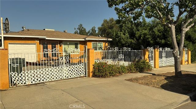 Property photo 44