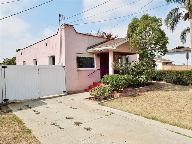 Property photo 14