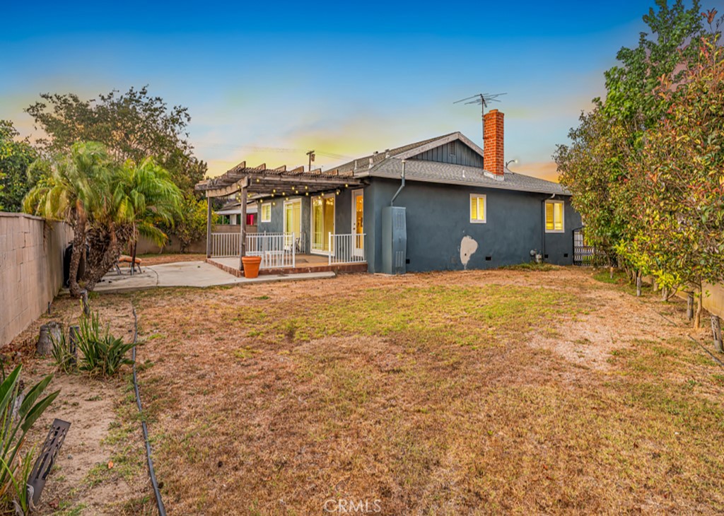 Property photo 27