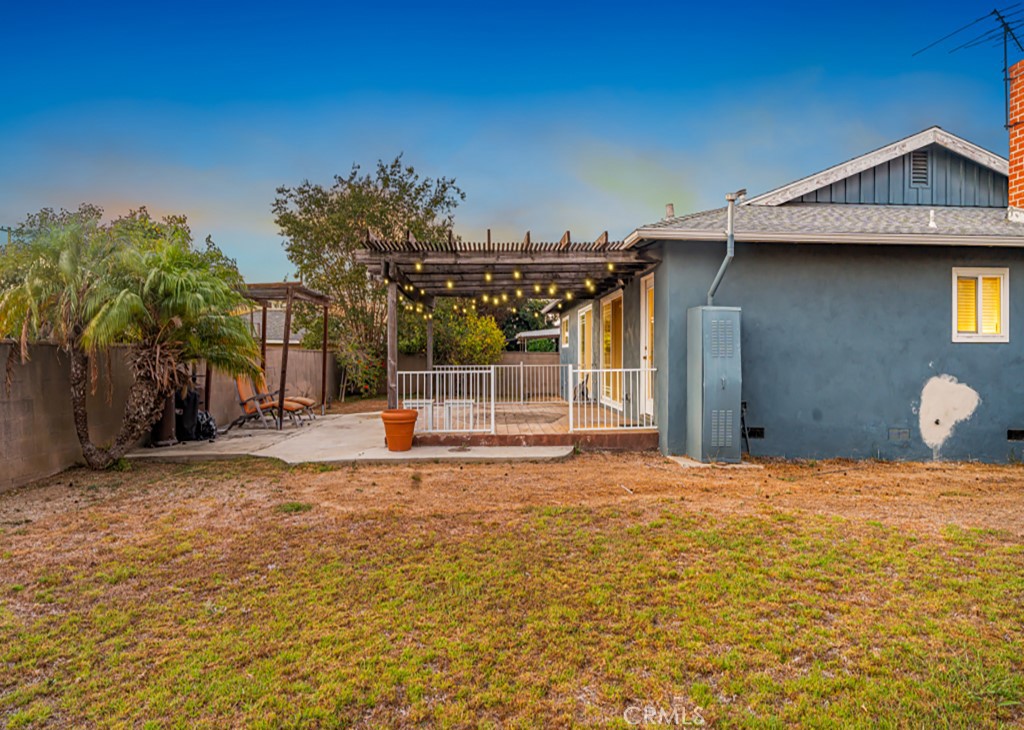 Property photo 28