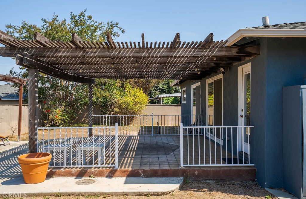 Property photo 30