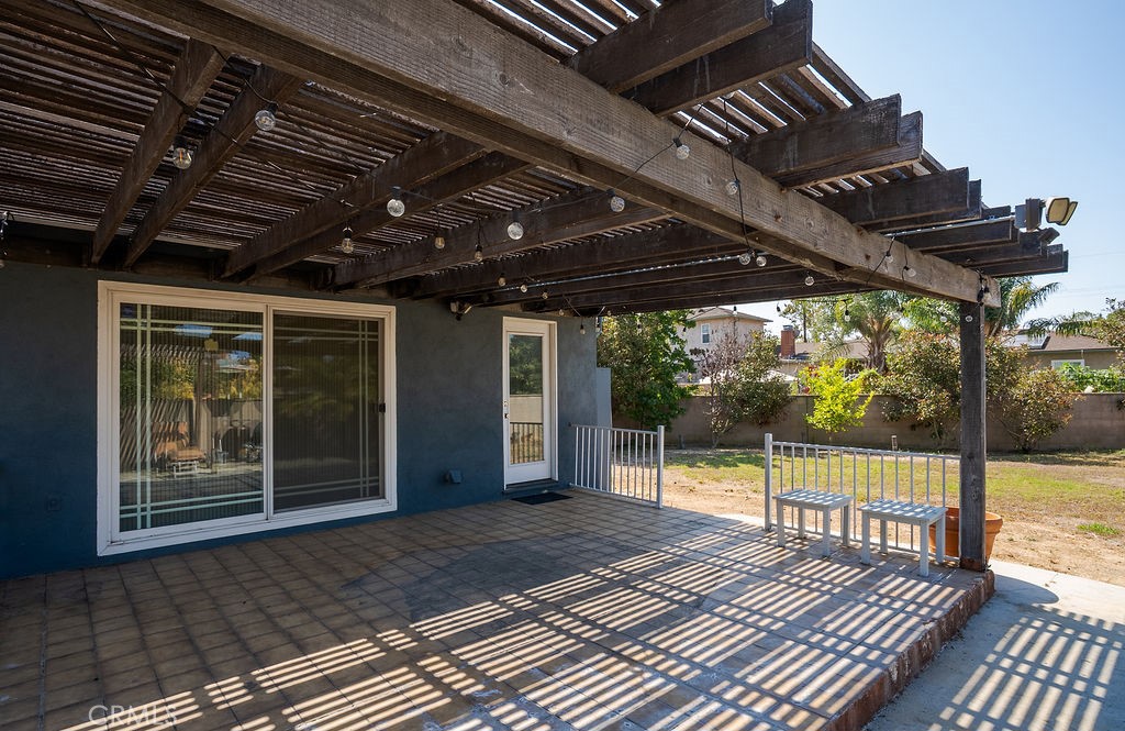 Property photo 32