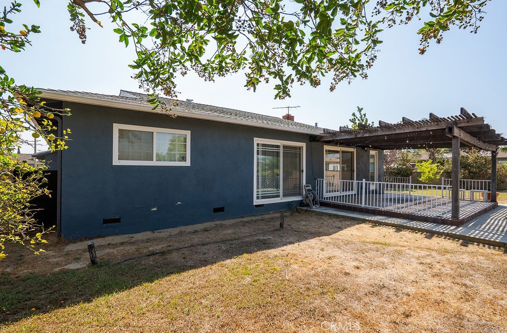 Property photo 34