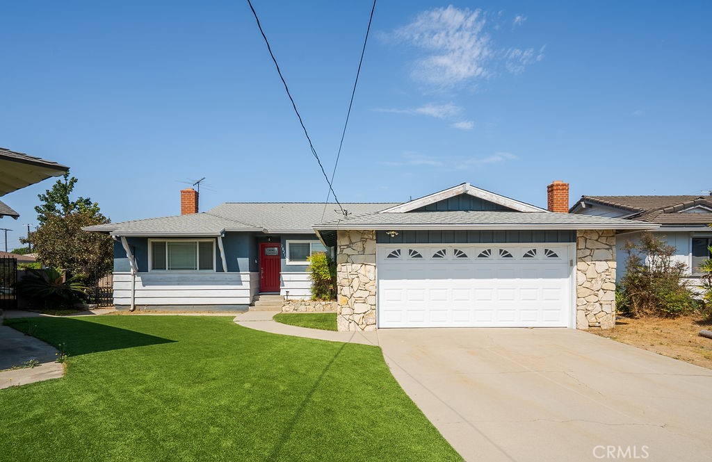 Property photo 36