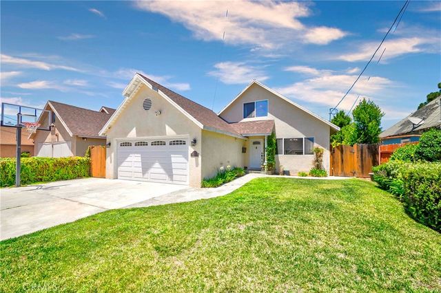 Property photo 46