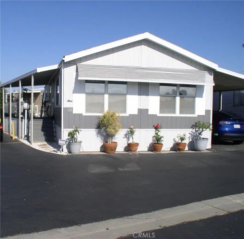 Property photo 50