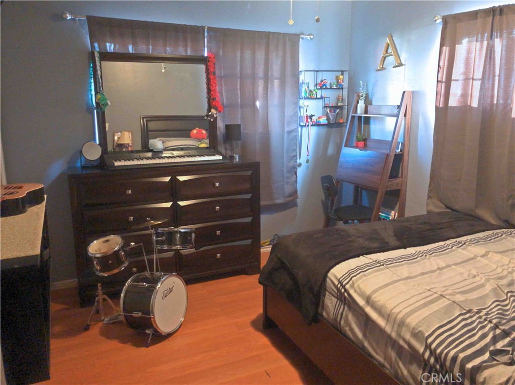Property photo 22