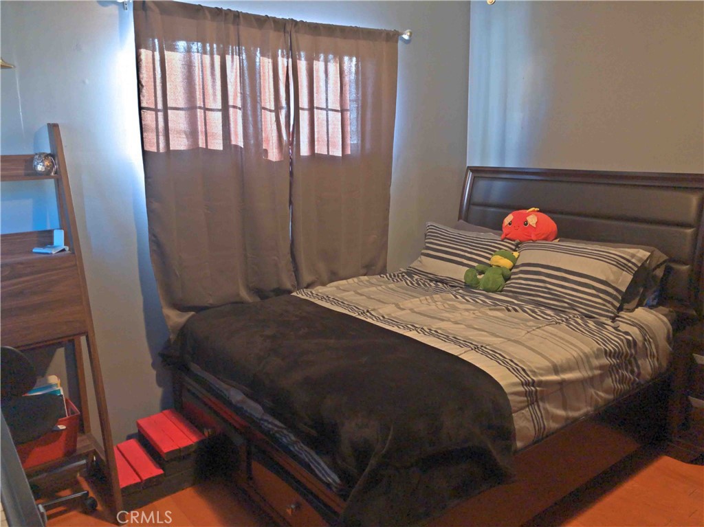 Property photo 23