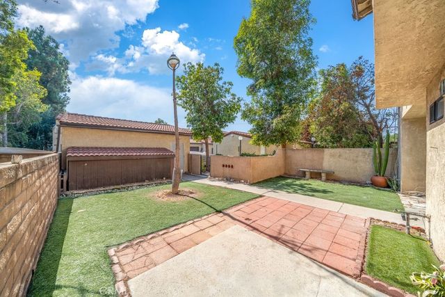 Property photo 27