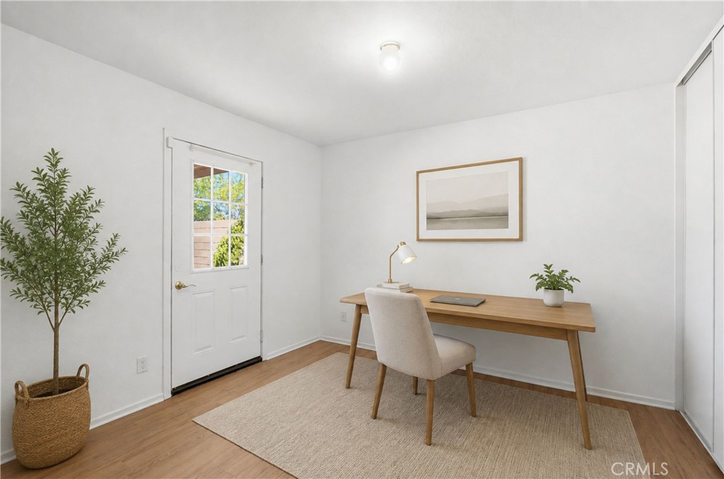 Property photo 23